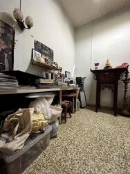 Fernvale Road (D28), Semi-Detached #458683751